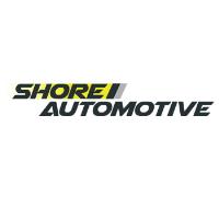 Shore Automotive image 1